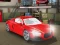 City Drift Racing — free online game
