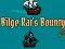 Гульня Bilge Rat's Bounty онлайн
