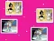 Baby Looney Tunes Match Up — free online game