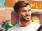 Bowling Center — free online game