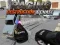 Racing: Destruction and Chase — bezplatná online hra