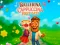 Ballerina Cappuccina First Date — free online game