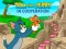 Logħba Tom And Jerry In Cooperation onlajn