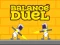 Balance Duel — jogo online grátis