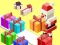 Trò chơi Christmas Gift Line trực tuyến