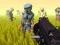 Zombie Royale — free online game