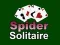 Spider Solitaire — free online game