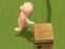 Kim My Life HD — free online game