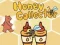 Honey Collector — free online game