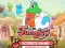 The Fungies Science Name Generator Quiz — free online game