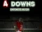 4 Downs — free online game