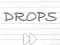 Drops — free online game