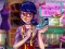 Design My Shoes — free online game