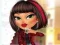 VSCO и E-Girl BFFS — free online game