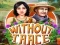 Without Trace เกมออนไลน์