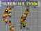 Southern Rail Tycoon — free online game