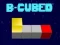 B-Cubed — free online game