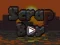 Scrap Boy — free online game