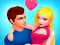 Bestie Breakup - Run for Love — free online game