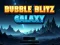 Bubble Blitz Galaxy — free online game