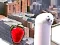 Eggdog Extended — free online game