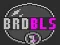 BRDBLS – tasuta veebimäng