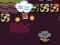 Globeba — free online game
