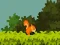 Spirit of the Wood — free online game