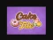 Cake Tile — free online game