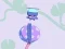 Hungry Plant — free online game