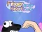 Finger Heart: Monster Refill — free online game