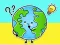 Kids Quiz: What Do You Know About Earth? — free online game