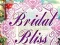 Bridal Bliss — jogo online grátis