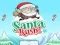 Santa Rush! — free online game
