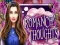 Игра Romance Thoughts онлайн