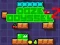 Ooze Odyssey 2 — free online game