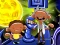 Monkey Go Happy Stage 838 — безкоштовна онлайн гра