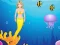 Friends Encounter Pregnant Mermaid — free online game