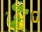Great Crocodile — free online game