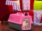 Escape The Small Pug — free online game