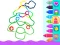 Toddler Drawing: Tree — free online game