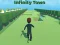 Infinity Town — free online game