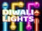 Diwali Lights — free online game