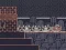 The Aztec Ride — free online game