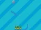 Rope Bottle — free online game