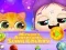 Gioco Miruna's Adventures: Slime Galaxy in linea