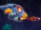 Galaxy Alien Attack — free online game