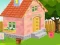 Jungle Bear Escape — free online game