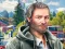 Firefighter Hero — free online game