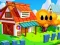 Sparrow Rescue From Cage — free online game
